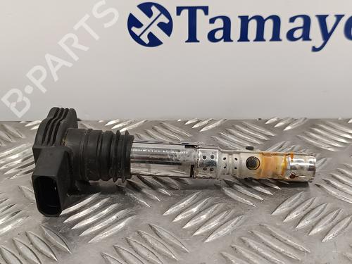Bobine VW GOLF IV (1J1) 1.8 T (150 hp) 15555596
