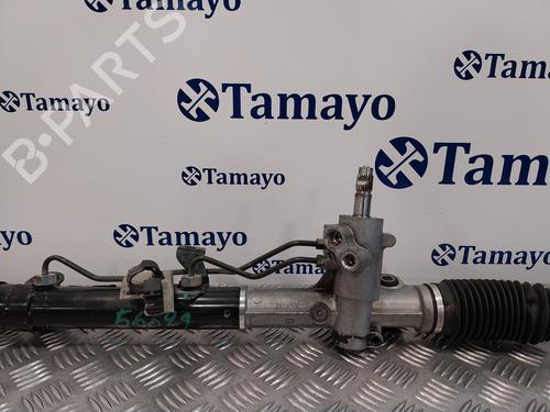 Steering rack OPEL COMBO Tour (X12)  | BP16223913M22 