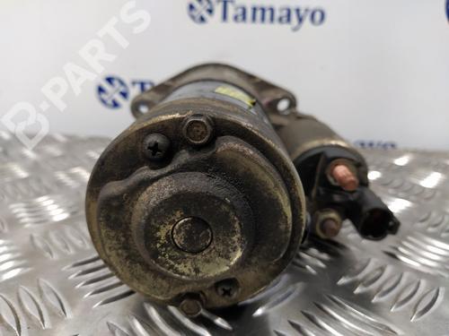 Starter KIA RIO II (JB) 1.5 CRDi | BP7565418M8 