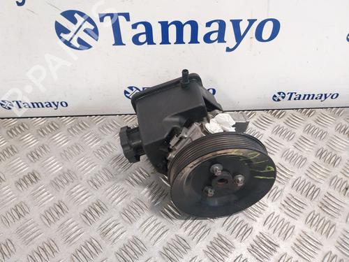 Steering pump MERCEDES-BENZ SPRINTER 3-t Van (B903) 313 CDI (903.663, 903.662, 903.661) | BP28132963M99 