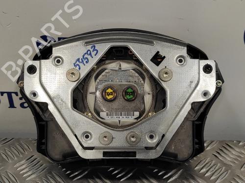 Driver airbag MERCEDES-BENZ C-CLASS (W203)  | BP13303440C9 