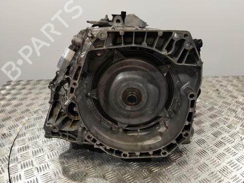 Used Gearbox Gearbox 36765993 36765993
