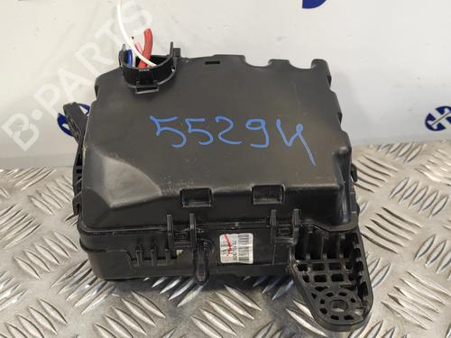 Fuse box HYUNDAI i20 II (GB, IB)  | BP13412341E1 