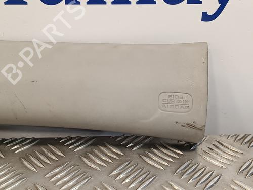 Other HONDA CIVIC VIII Hatchback (FN, FK) 2.2 CTDi (FK3) | BP17069836O1