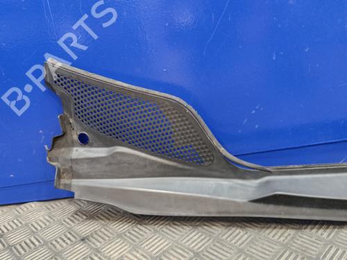 Scuttle panel CITROËN C4 Grand Picasso I (UA_)  | BP19035449C110 