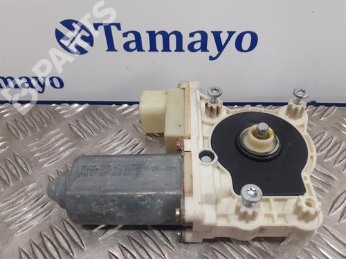 Left rear window motor BMW 7 (E65, E66, E67) 735 i, Li | BP8128875E23 