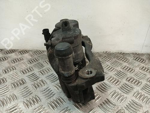 Right front brake caliper IVECO DAILY VI Van 35S18, 35C18, 40C18, 50C18, 60C18, 65C18, 70C18 | BP35932167M104 - Image 2