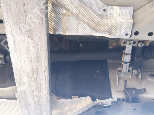 Used Driveshaft JAGUAR XE (X760) 2.0 D (180 hp) 30687321