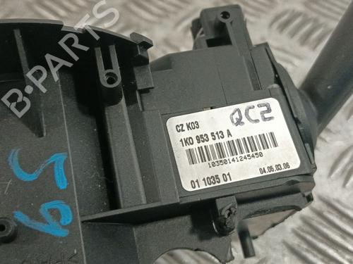 Switch SEAT ALTEA (5P1) 1.9 TDI | BP32016400I30  - Image 5
