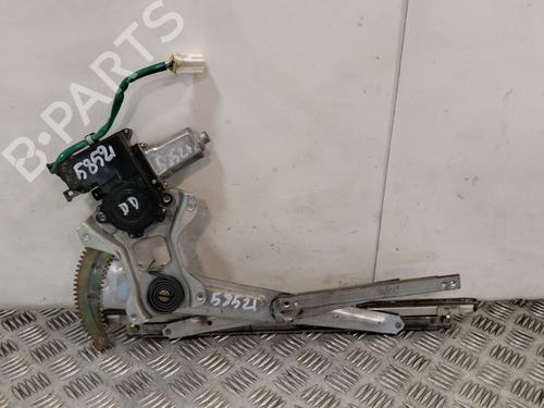 Used Front right window mechanism Front right window mechanism 37287325 37287325