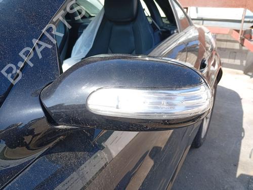 left-mirror-mercedes-benz-slk-r171-2004-2005-2006-2007-2008-2009-2010-2011-36490026 main image