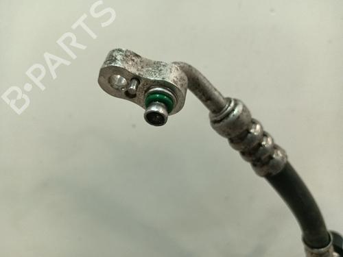 AC pipe HYUNDAI ix20 (JC) | BP36562874M126 - Image 5