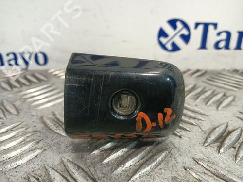 Used Front left lock VOLVO XC60 I SUV (156) [2008-2018]  30599738