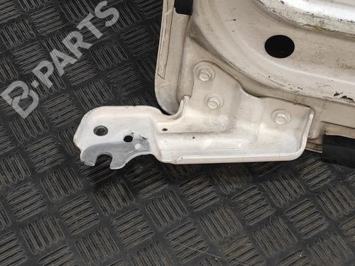 Right slide door NISSAN NV200 / EVALIA Bus  | BP12002027C75 
