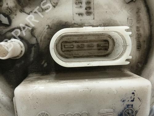 Fuel pump SEAT IBIZA III (6L1)  | BP27897674M76 