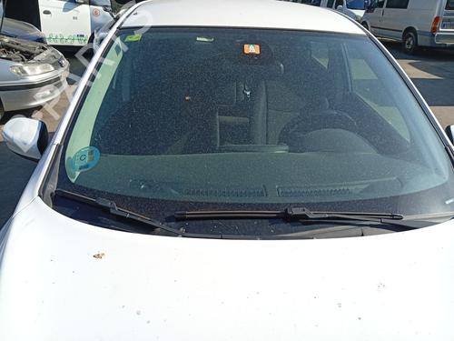 vindspejlsviskerarm-nissan-pulsar-hatchback-c13-2014-34252117 main image