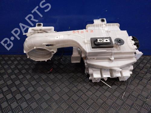 Chaufagebak CITROËN BERLINGO / BERLINGO FIRST Box Body/MPV (M_) [1996-2011]  28184583