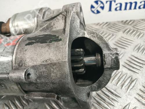 Startmotor RENAULT ESPACE IV (JK0/1_)  | BP30697054M8 