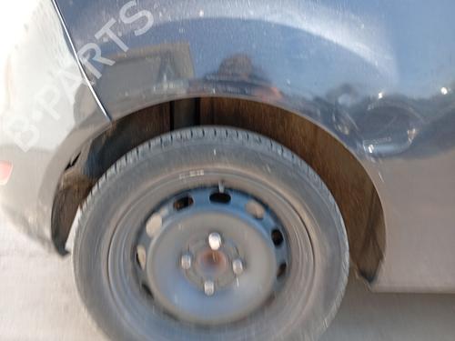 wheel-arch-ford-fiesta-vi-cb1-ccn-2008-36132490 main image