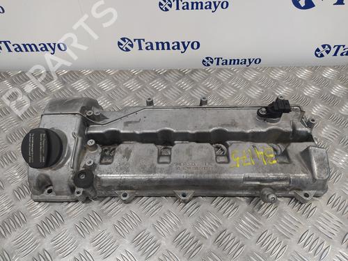 Used Valve cover MERCEDES-BENZ S-CLASS (W220) [1998-2005]  14358124