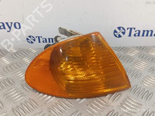 Used Right front indicator BMW 3 (E46) [1997-2005]  21263424