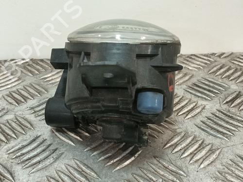 Right front fog light BMW X3 (E83) 3.0 d | BP40088893C31 - Image 3