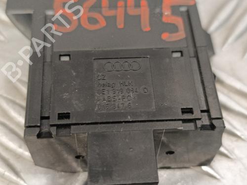 Switch SEAT EXEO ST (3R5)  | BP16502933I30 
