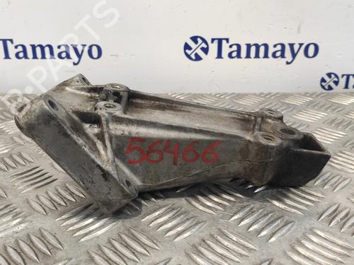 Used Engine mount MERCEDES-BENZ SPRINTER 2-t Van (B901, B902) 210 D (901.461, 901.462, 902.461, 902.462) (102 hp) 19094570