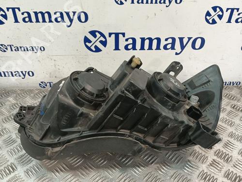 Right headlight CHEVROLET AVEO Hatchback (T300) 1.3 D | BP32122303C29  - Image 6