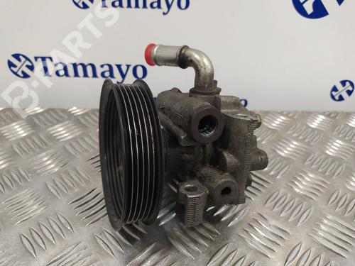 Steering pump FORD TRANSIT CONNECT (P65_, P70_, P80_) 1.8 TDCi | BP6012315M99 