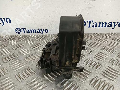 Rear right lock BMW 1 (E87)  | BP26692399C99 