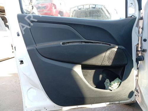 Front left window mechanism FIAT DOBLO Cargo (263_) 1.6 D Multijet (263WXD1B, 263WXR1B, 263WXX1B, 263ZXD1B,... | BP37665013C22 - Image 2