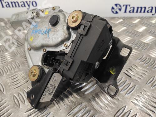 Rear wiper motor BMW 3 Touring (E46) 320 d | BP6303486M102 