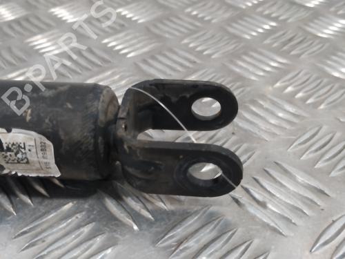 Left rear shock absorber HYUNDAI i30 (GD)  | BP13211492M18 