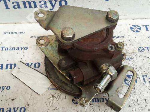 Steering pump FIAT TEMPRA (159_) 1.9 D (159.AG) | BP1774504M99
