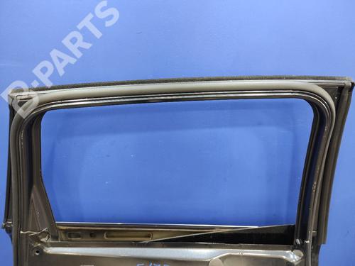 Left rear door FORD KUGA I 2.0 TDCi | BP7981681C4