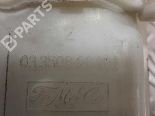 Hovedbremsecylinder FORD FOCUS II (DA_, HCP, DP) 1.6 | BP7641700M77 