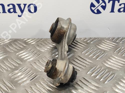 Engine mount DACIA SANDERO II TCe 90 (B8M1, B8MA, B8AC) | BP15107900M89 