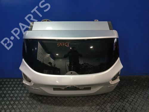 Used Tailgate FORD KUGA I 2.0 TDCi (140 hp) 31026541