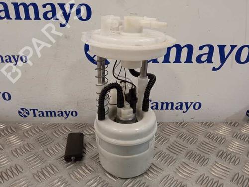 Fuel pump NISSAN MICRA V (K14)  | BP24844575M76 