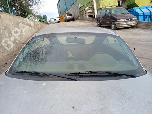 Used Front wiper motor Front wiper motor AUDI TT (8N3) 1.8 T (180 hp) 39649485 39649485