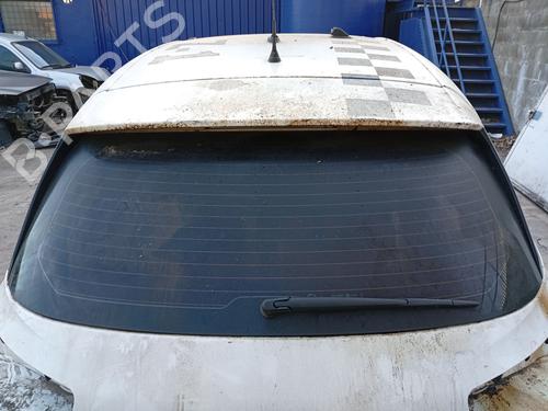 rear-wiper-motor-citroen-c4-picasso-ii-2013-33468531 main image