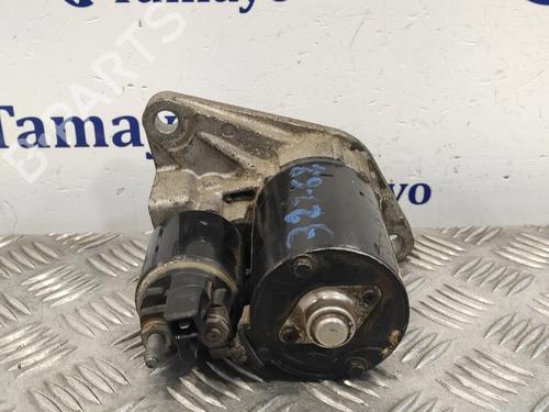 Starter VW POLO (9N_, 9A_) 1.2 12V | BP891793M8 