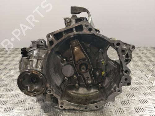 Used Gearbox Gearbox VW GOLF IV (1J1) 1.9 TDI (110 hp) 39747629 39747629