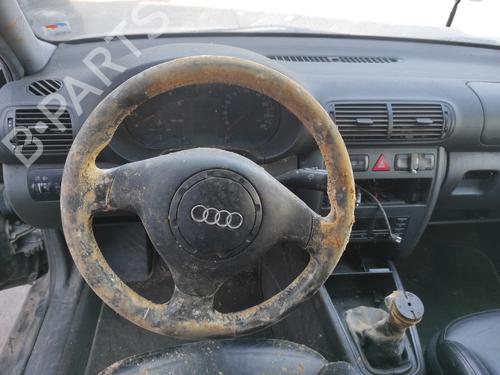 Instrument cluster AUDI A3 (8L1)  | BP26906447C47 