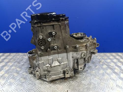 Gearbox SEAT TOLEDO IV (KG3)  | BP22924676M3 