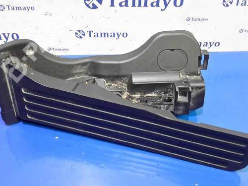 Pedal VW GOLF V (1K1) [2003-2010]  9552840