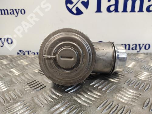 Egr BMW X3 (E83)  | BP10375583M69 