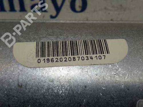 Passasjer kollisjonspute MERCEDES-BENZ C-CLASS (W203)  | BP5184903C10 
