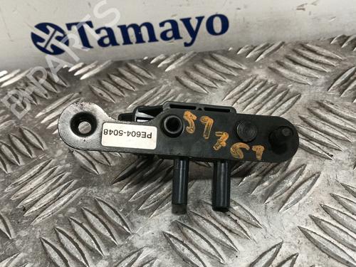 Electronic sensor FORD KUGA I 2.0 TDCi | BP31045410M84